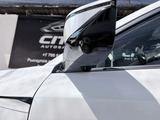 Changan CS75 Plus 2025 года за 11 650 000 тг. в Шымкент – фото 5