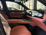 Changan CS75 Plus 2025 года за 11 600 000 тг. в Шымкент – фото 4
