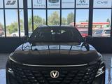 Changan CS75 Plus 2025 года за 11 600 000 тг. в Шымкент