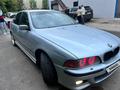 BMW 525 1998 годаүшін3 900 000 тг. в Астана – фото 11