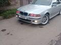 BMW 525 1998 года за 2 700 000 тг. в Астана – фото 14