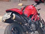 Ducati  Monster 796 2013 годаүшін3 300 000 тг. в Астана