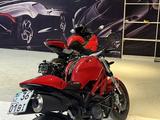 Ducati  Monster 796 2013 года за 3 300 000 тг. в Астана – фото 2