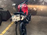 Ducati  Monster 796 2013 года за 3 300 000 тг. в Астана – фото 5