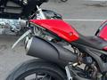 Ducati  Monster 796 2013 годаүшін3 300 000 тг. в Астана – фото 8