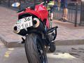 Ducati  Monster 796 2013 годаүшін3 300 000 тг. в Астана – фото 7