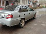 Daewoo Nexia 2005 годаfor800 000 тг. в Астана