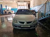 Mitsubishi Lancer 2005 годаүшін850 000 тг. в Караганда