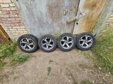 Комплект колёс R16 за 230 000 тг. в Уральск
