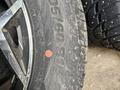 Комплект колёс R16 за 230 000 тг. в Уральск – фото 4
