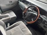 Honda Odyssey 1995 годаfor3 300 000 тг. в Алматы – фото 3