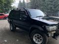 Nissan Terrano 1996 годаүшін2 200 000 тг. в Алматы