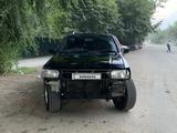 Nissan Terrano 1996 годаfor2 200 000 тг. в Алматы – фото 2