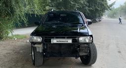 Nissan Terrano 1996 годаүшін2 200 000 тг. в Алматы – фото 2