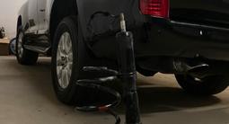 Амортизаторы и пружины за 450 000 тг. в Астана