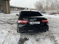 Toyota Camry 2020 года за 14 700 000 тг. в Алматы – фото 4