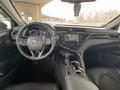 Toyota Camry 2020 года за 14 700 000 тг. в Алматы – фото 11