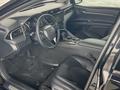 Toyota Camry 2020 года за 14 700 000 тг. в Алматы – фото 15