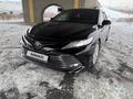 Toyota Camry 2020 года за 14 700 000 тг. в Алматы