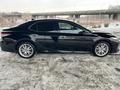 Toyota Camry 2020 года за 14 700 000 тг. в Алматы – фото 5
