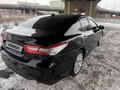 Toyota Camry 2020 года за 14 700 000 тг. в Алматы – фото 8
