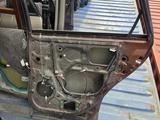 Дверь Toyota Venzaүшін350 000 тг. в Атырау – фото 2