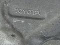 Дверь Toyota Venza за 350 000 тг. в Атырау – фото 3