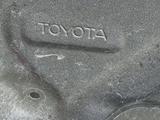 Дверь Toyota Venzaүшін350 000 тг. в Атырау – фото 3