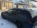 Subaru Legacy 1997 годаfor1 300 000 тг. в Алматы – фото 3