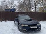 Subaru Legacy 1997 годаfor1 300 000 тг. в Алматы