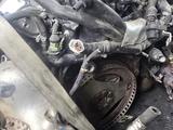 Двигатель BEL 2.7 Audi A6 за 6 550 тг. в Алматы – фото 2