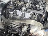Двигатель BEL 2.7 Audi A6 за 6 550 тг. в Алматы – фото 3