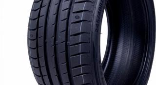 235/40R18 (TH202) 95Y за 28 000 тг. в Атырау