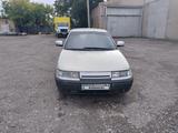 ВАЗ (Lada) 2110 2005 годаүшін650 000 тг. в Актобе