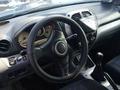 Toyota RAV4 2002 годаfor4 500 000 тг. в Есик – фото 2