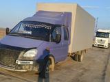 ГАЗ 2010 года за 5 500 000 тг. в Астана – фото 4