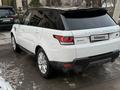 Land Rover Range Rover Sport 2015 годаfor21 000 000 тг. в Алматы – фото 7