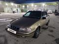 Daewoo Nexia 2005 годаfor1 350 000 тг. в Астана – фото 2