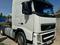Volvo  FH 2009 года за 24 000 000 тг. в Жаркент