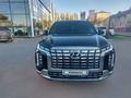 Hyundai Palisade 2023 годаүшін26 900 000 тг. в Петропавловск – фото 16