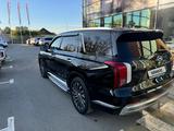 Hyundai Palisade 2023 года за 28 200 000 тг. в Петропавловск – фото 5