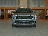 Kia Sorento Comfort 2026 года за 18 990 000 тг. в Уральск – фото 2