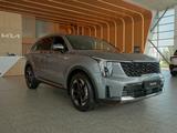 Kia Sorento Comfort 2026 года за 18 990 000 тг. в Уральск – фото 3