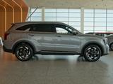 Kia Sorento Comfort 2026 года за 18 990 000 тг. в Уральск – фото 4