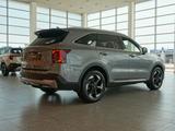 Kia Sorento Comfort 2026 года за 18 990 000 тг. в Уральск – фото 5