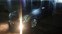 Infiniti M35 2007 годаfor3 000 000 тг. в Алматы – фото 4