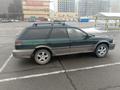 Subaru Legacy 1996 годаfor2 150 000 тг. в Алматы – фото 4