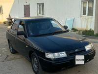 ВАЗ (Lada) 2110 2006 года за 900 000 тг. в Кульсары