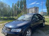 Volkswagen Passat 1999 года за 2 000 000 тг. в Костанай