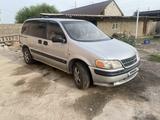 Opel Sintra 1997 года за 900 000 тг. в Шымкент – фото 2